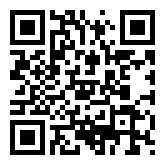 https://boguzj.com/article/25260.html