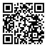 https://boguzj.com/article/25263.html