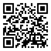 https://boguzj.com/article/25265.html
