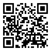 https://boguzj.com/article/25266.html