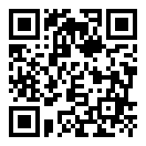 https://boguzj.com/article/25267.html