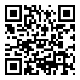 https://boguzj.com/article/25268.html