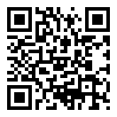 https://boguzj.com/article/25269.html
