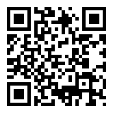 https://boguzj.com/article/2527.html