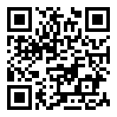 https://boguzj.com/article/25270.html