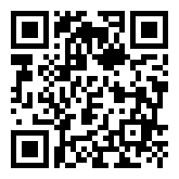 https://boguzj.com/article/25271.html