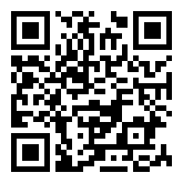 https://boguzj.com/article/25275.html