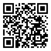 https://boguzj.com/article/25276.html