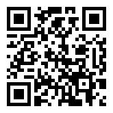https://boguzj.com/article/25278.html