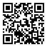 https://boguzj.com/article/25279.html