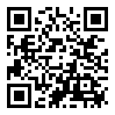 https://boguzj.com/article/25280.html