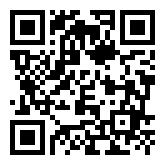 https://boguzj.com/article/25281.html