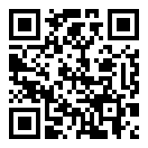 https://boguzj.com/article/25282.html