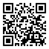 https://boguzj.com/article/25283.html