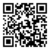 https://boguzj.com/article/25284.html