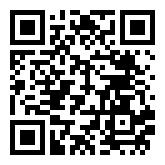 https://boguzj.com/article/25285.html