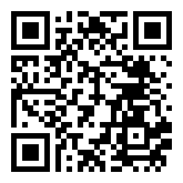https://boguzj.com/article/25286.html