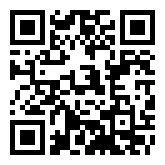 https://boguzj.com/article/25287.html