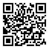 https://boguzj.com/article/25288.html