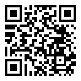 https://boguzj.com/article/2529.html