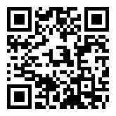 https://boguzj.com/article/25290.html