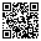 https://boguzj.com/article/25292.html