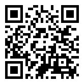 https://boguzj.com/article/25293.html
