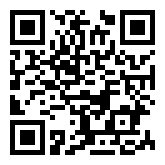 https://boguzj.com/article/25295.html