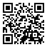 https://boguzj.com/article/25298.html