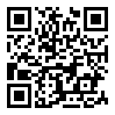 https://boguzj.com/article/25299.html