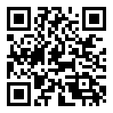 https://boguzj.com/article/253.html