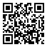 https://boguzj.com/article/2530.html