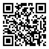 https://boguzj.com/article/25300.html