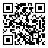 https://boguzj.com/article/25305.html