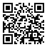 https://boguzj.com/article/25306.html