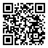 https://boguzj.com/article/25307.html