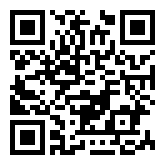 https://boguzj.com/article/25309.html