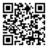 https://boguzj.com/article/2531.html
