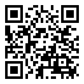 https://boguzj.com/article/25310.html