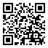 https://boguzj.com/article/25311.html