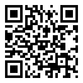 https://boguzj.com/article/25312.html