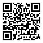 https://boguzj.com/article/25313.html