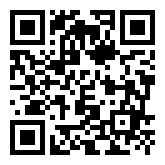 https://boguzj.com/article/25314.html