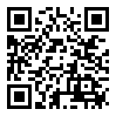 https://boguzj.com/article/25315.html