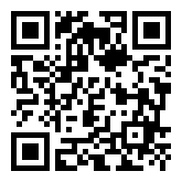 https://boguzj.com/article/25317.html