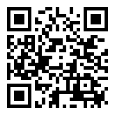 https://boguzj.com/article/25319.html