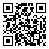 https://boguzj.com/article/25320.html