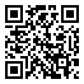 https://boguzj.com/article/25321.html
