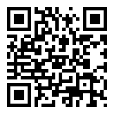 https://boguzj.com/article/25322.html