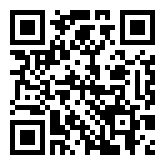 https://boguzj.com/article/25325.html